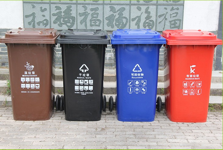 廢棄玻璃鋼制品可以回收再利用嗎？