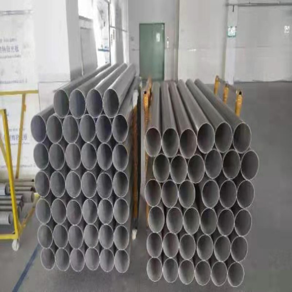玻璃鋼行業(yè)即將面臨的挑戰(zhàn)？出路在哪？