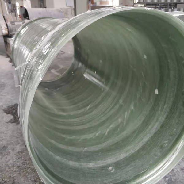 玻璃鋼醫(yī)療器械外殼廠家對醫(yī)學檢測的重要性