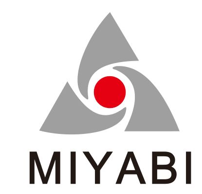 玻璃鋼天線罩拉擠定制任重而道遠