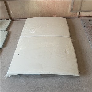 玻璃鋼蓋板是什么材質(zhì)？