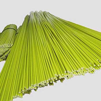 玻璃鋼玻璃纖維扁棒，棒，管，型材