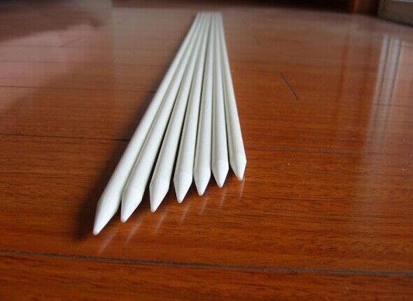 500玻璃鋼管最大流量多少錢(qián)