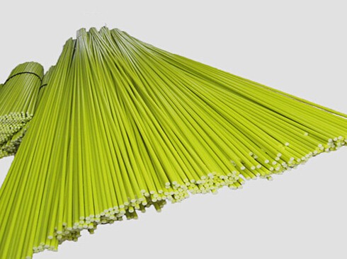 500玻璃鋼管最大流量多少錢(qián)