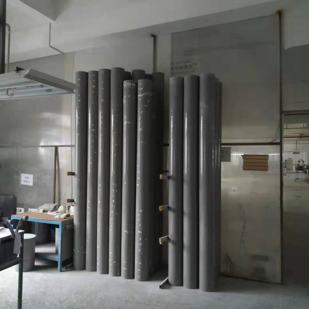 玻璃鋼管道報(bào)價(jià)150