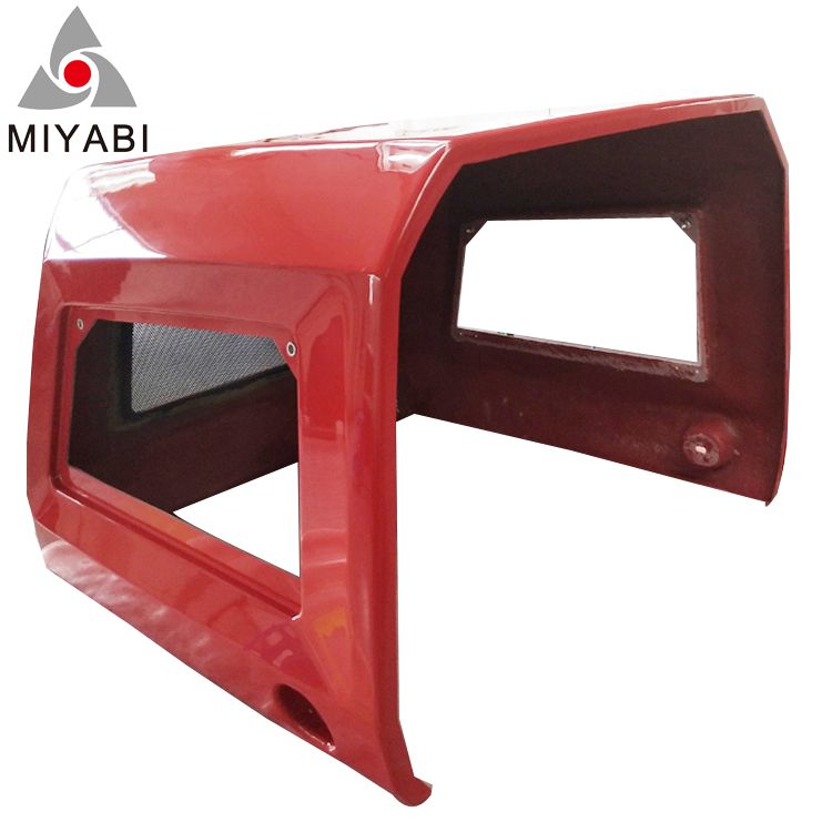 玻璃鋼汽車配件價(jià)格