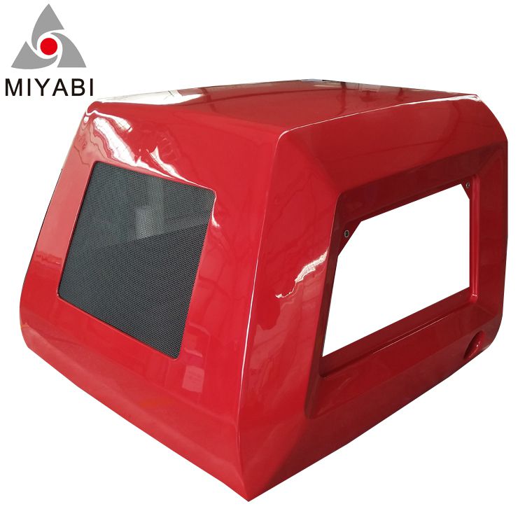 玻璃鋼汽車配件價(jià)格