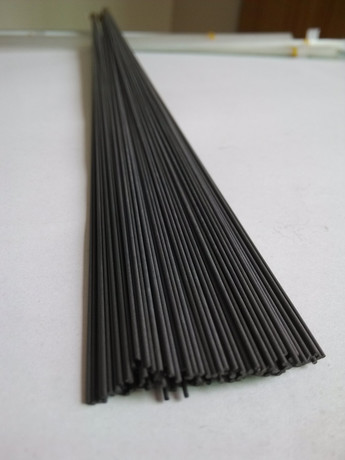 玻璃鋼管成都價(jià)格