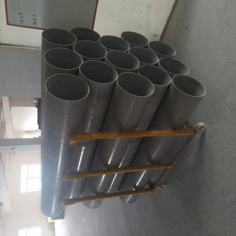 玻璃鋼管性價比高