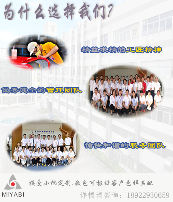 天線(xiàn)罩廠家